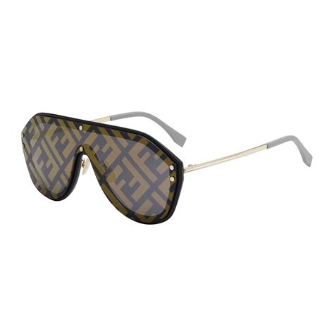 fendi glasses 2023|fendi glasses for men.